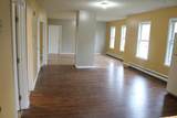 26 Loring St - Photo 12