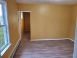 26 Loring St - Photo 13
