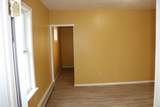 26 Loring St - Photo 15