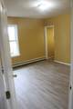 26 Loring St - Photo 17