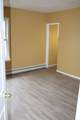 26 Loring St - Photo 21