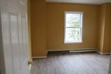 26 Loring St - Photo 22