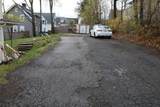 26 Loring St - Photo 28