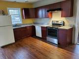 26 Loring St - Photo 3