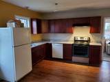 26 Loring St - Photo 4