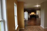 26 Loring St - Photo 7