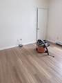 26 Loring St - Photo 9
