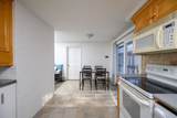 95 Rindone St - Photo 11