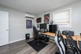 95 Rindone St - Photo 15