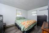 95 Rindone St - Photo 16