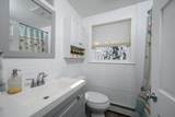 95 Rindone St - Photo 18