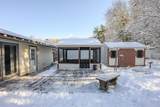 95 Rindone St - Photo 23