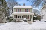 66 Scituate Street - Photo 1