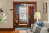 66 Scituate Street - Photo 10