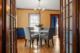 66 Scituate Street - Photo 11