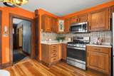 66 Scituate Street - Photo 19