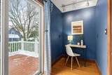 66 Scituate Street - Photo 21