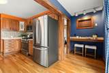 66 Scituate Street - Photo 22