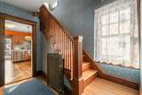 66 Scituate Street - Photo 23