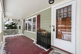 66 Scituate Street - Photo 3