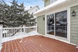 66 Scituate Street - Photo 38