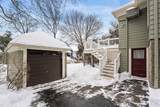 66 Scituate Street - Photo 39
