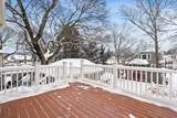 66 Scituate Street - Photo 40