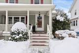 66 Scituate Street - Photo 41