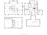 12 Couture Way - Photo 42