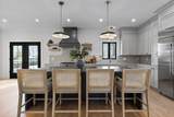 12 Couture Way - Photo 7