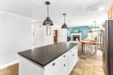 65 Harvest Ln - Photo 10