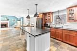 65 Harvest Ln - Photo 11