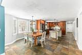65 Harvest Ln - Photo 12