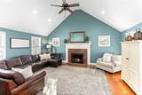 65 Harvest Ln - Photo 15