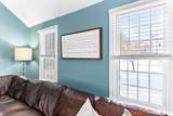 65 Harvest Ln - Photo 16