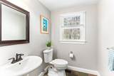 65 Harvest Ln - Photo 21