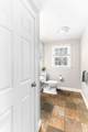 65 Harvest Ln - Photo 22