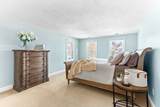 65 Harvest Ln - Photo 23