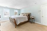 65 Harvest Ln - Photo 24