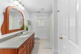 65 Harvest Ln - Photo 25