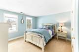 65 Harvest Ln - Photo 26