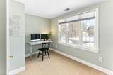 65 Harvest Ln - Photo 28