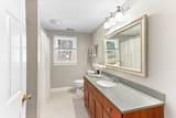 65 Harvest Ln - Photo 29