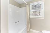 65 Harvest Ln - Photo 30