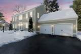 65 Harvest Ln - Photo 32