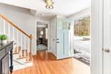 65 Harvest Ln - Photo 4
