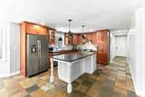 65 Harvest Ln - Photo 9