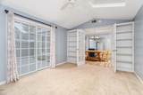 308 Ridgefield Cir - Photo 10
