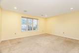 308 Ridgefield Cir - Photo 14