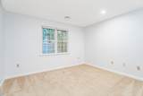 308 Ridgefield Cir - Photo 18